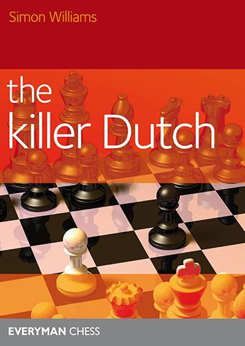 the Killer Dutch